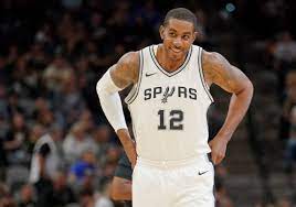By rotowire staff | rotowire. Vendettasportsmedia