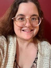 Larry Fogg's Instagram, Twitter & Facebook