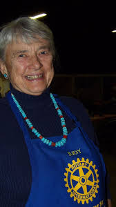 Yerington Mondays: Yerington Event: Rotary Spring Picnic Dinner & Dance May  21, 2016