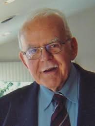 Robert Ruth Obituary (1932