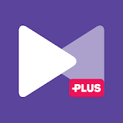 As the old version, media player classic home cinema 's main function is to play audio and video files. Download Kmplayer Plus Divx Codec For Pc Windows 10 8 7 Download Techteamsquad