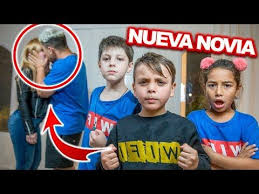 Pero eso no quiere decir que no sepa cómo sufre el pueblo, respondió. Mikaela