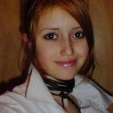 lara harrison (@laraharrison3)