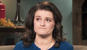 Introduction and opinions