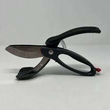Knife Set - Shop | Pampered Chef Us Site
