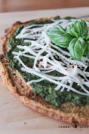 Quinoa Pizza Crust Vegan Gluten Free Quinoa Pizza Crust Delicious Healthy Recipes Vegan Meal Plans