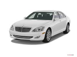 Check spelling or type a new query. 2009 Mercedes Benz S Class Prices Reviews Pictures U S News World Report