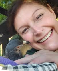 Meet Palomacy's Help Group Moderators |