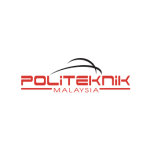 Choose from 940+ kementerian pendidikan malaysia graphic resources and download in the form of png, eps, ai or psd. Logo Kementerian Pendidikan Malaysia Baru Brand Logo Collection