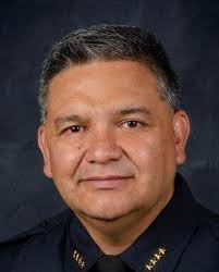 OPINION: Officers exercised good judgment securing City Hall American flag  from protesters