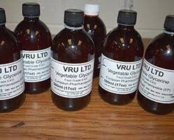 Codeine