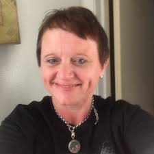 Jen mikkelsen (@jen_mikkelsen)