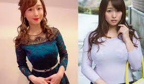 日本女星白石媽媽瘦身成功網友極度糾結「微胖定骨感？」 | Jdailyhk