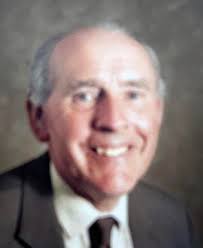 Henry Mc William Lyle