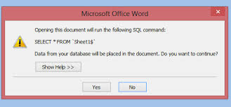 Untuk mendapatkan file contoh surat perintah perjalanan dinas (sppd) yang tidak diproteksi dan bebas untuk diedit, silahkan anda kunjungi situs kami. Surat Perintah Perjalanan Dinas Sppd Untuk Desa Anakciremai