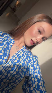 Maria Paulett Bonaparte