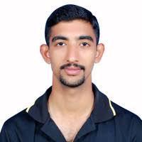 Renjith Ramachandran‏