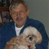 Jay Clements's Instagram, Twitter & Facebook