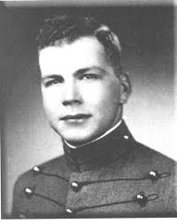 Memorials — USMA Class of 1950