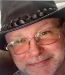 Stacy Lee Currie Obituary