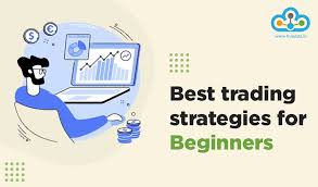 Stock Market Trading For Beginners - Technical Analysis 101 | Trading  Charts, Stock Trading Learning, Stock Trading Strategies