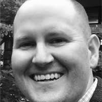 100+ "Brad Strom" profiles