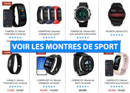 Car effectuer 10 000 pas par jour équivaut à parcourir environ 7 kilomètres et, si l'on marche à 4 à 5 km/heure, il faut alors pas moins. 10000 Pas Par Jour En Km Quelle Est La Distance Parcourue