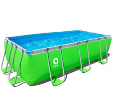 Achetez Piscine Tubulaire Quasi Neuf Annonce Vente A Saint Hippolyte Du Fort 30 Wb157759334