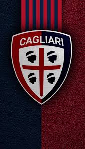 Download Cagliari Calcio Wallpaper By Djicio Ca Free On Zedge Now Browse Millions Of Popular Calcio Wallpa Cagliari Team Wallpaper Android Wallpaper Blue