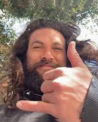 Every Maomao hairstyle is so beautiful 🫶