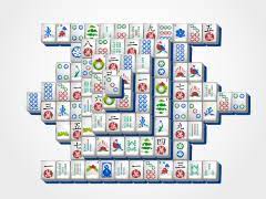 Instantly play games on your favorite device and web browser at 247games.com! Winter Mahjong