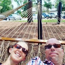 Kickin It At Riverlights Today Riverlightsnc Northcarolina Wilmingtonnc Avaiyauniversity Kickin It Square Sunglass Instagram