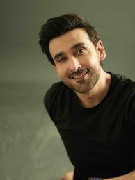 Sami Khan