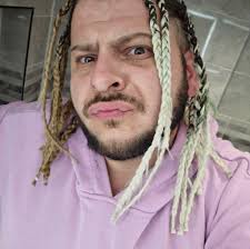 I won The Trial 2 times, won an eventlab event right now, still no points  added, also restarted the game between two trial wins, nothing... Does  anyone have a similar problem ? 🤔