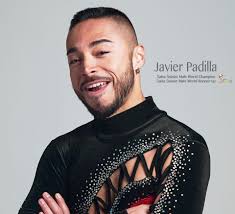 Mexicanos en Barcelona Oficial