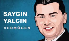 Peki uzun duruşmaların sonunda kamuoyu el chapo davası ile ilgili neler öğrendi? á… El Chapo Geschatztes Vermogen 2021 Wie Reich