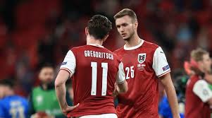 Österreich wird bei der em seine vorrundenspiele in amsterdam und trainer und spieler. Xcknerxjscd0m