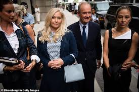 Table of biography1 early life2 career and professional life3 relationship status4 body measurements5 social media and net worth early life … Virginia Roberts Fled Epstein And Ghislaine Maxwell After They Asked Her To Have Surrogate Baby Daily Mail Online