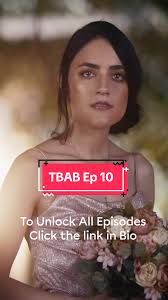 The Pocket Fm The Billionaire Melissa Dionne Betwe