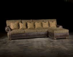 The couch or sofa is the anchor of any living room: Introducing Our New Sectional Sofa Choices Collection Colorado Style