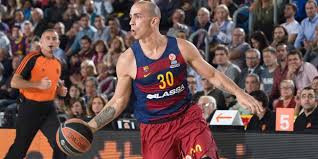 Free slots apps with real prizes. Euroleague Preview And Prediction Real Madrid Vs Fc Barcelona Lassa Wagertalk News