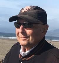 Death announcements for the week of Jan. 10, 2025