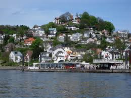  my parents' house in silver spring needed work done and antonio's team made the process as smooth as possible. Sullberg Hamburg Wikipedia