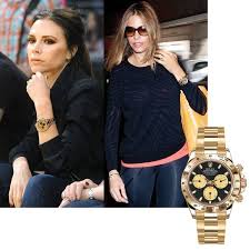 What Your Watch Says About You Womens Designer Watches Women Fashion
