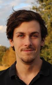 Ishaque Khan's Instagram, Twitter & Facebook