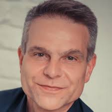 Horlogerie: faites un tableau de votre plus belle montre