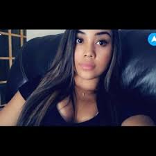 Mariana muñoz (@nena_mariana123)