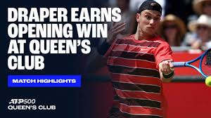 ATP Tour - News update