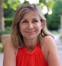 High Ridge Aviation is saddened to announce the death of Jane O'Callaghan,  a member of its board of directors. Jane was a legend in aircraft leasing  and financing, starting her career in