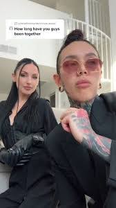 Alissa Pope's Instagram, Twitter & Facebook